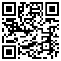 QR Code for dash:XftZEDHqVgVCQEf35n3Qguga6bSjpe2SVs