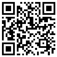 QR Code for dash:XftZLKyaoyYPbYmSMdeDcGqEn8jKuRpsMi