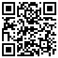 QR Code for dash:XftZMF6GxT1UFFRspZB2S7rZTmrMMXCM8o