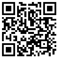 QR Code for dash:XftZMLugREyXYomqerFfGNjQdVW35GKdEP