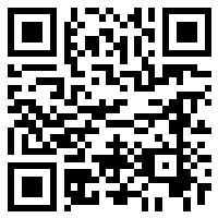 QR Code for dash:XftZPQHyNSPQx6GZYBAHTdfsMaD2Non2pt
