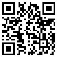 QR Code for dash:XftZSbYNTqA2V2aVbTaEEKrbTV3AtUFqmJ