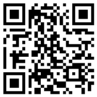 QR Code for dash:XftZfXbEgsTeR2RZL7aWzS7Kpx7DEaFn8C