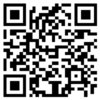 QR Code for dash:XftZhSiLL6Eo9g68XfSVMDWp5Rs7hLecnX