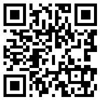 QR Code for dash:XftZrX5Gy22WWcHpdmA5abz4jKPkYjXwBY