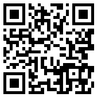 QR Code for dash:XftZtVWB4WpdRxWLwLecEfM4EMBcEUNDta