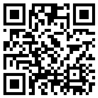 QR Code for dash:XftacKn1hWooTpEMqsLMyps8XWcFtjUXtd