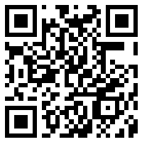 QR Code for dash:XftatT5zYbZKoDKC2EVXuAPeqUaSs5d4mk