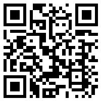 QR Code for dash:XftbADFqGqgR7EnM86MNpJYMGcTPXjd15T