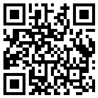 QR Code for dash:XftbMqVujEYBDAYaxY1JvDZgYHdAYatUzb