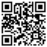 QR Code for dash:Xftba9Emo6VGiJ9sWD7mFcMtdn9wGuM3AC