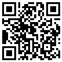 QR Code for dash:Xftc231CAGetLM6EdGKE5UaVjWcVqUhGoy