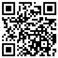 QR Code for dash:XftcGUNJKHH9UQfp6Z6ukxQ3yMoEdumi6f