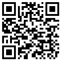 QR Code for dash:XftcdYNxttDgnnbnFPcmvnCimjcyH21w7P