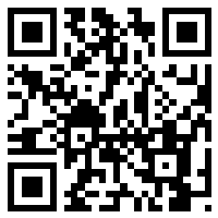 QR Code for dash:XftctkqmUvbhrS2QXdYt2QEe2StVYwTvGs