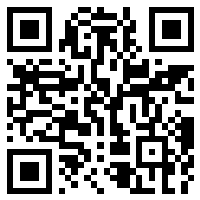 QR Code for dash:XftctqUGduG9pPnCbGd9tGR1BCrtXg4FKd