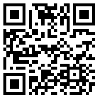 QR Code for dash:Xftd3Zj9Q7fGVnH5mpaDftBdRv3yK8CoxT