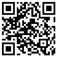 QR Code for dash:Xftd7SSGGkDWy22LEGeYAdQKK4ojhcG2DY