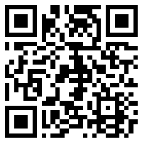 QR Code for dash:XftdBnw2CK3kF1hoZjoLZ7Aakq5wTRSKLq