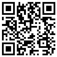 QR Code for dash:Xftddq7mUswD33D7rbvdMWwsefMhEAtRQF