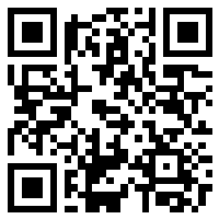 QR Code for dash:XftdkatvmriWiY9o7DuzYqCeAjPv7mFREz