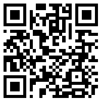 QR Code for dash:XftdoTGWrcbsp6ATwxH8RcvF7afr15wPmR