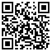 QR Code for dash:Xftdqqp2RPjtUYgF25uCEbVoc3XWGF8DKv
