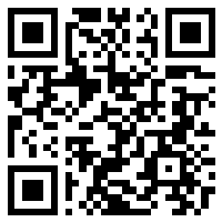 QR Code for dash:XftdyQFqDbugpcu3m1Ecbx4Y4rAF7Jytsu