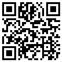 QR Code for dash:Xfte1bGPkGej5ediR9pKvYo5yfHT1hD9WL