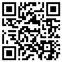 QR Code for dash:XfteFMDoDDSWnhTLmEMJBuhxB4eckTkZNZ