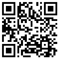 QR Code for dash:XfteGk4LsXsccEDs4AViLLjbKS1jXJQ4U6