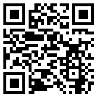 QR Code for dash:XftePwB4j3dDWtxFcefX7HAnJn13EbLL4m