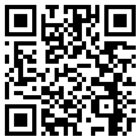 QR Code for dash:XfteUC7yhmQprxVN7H1xMq7EPvcfiMTZ2K