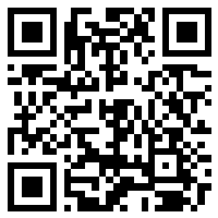 QR Code for dash:XftemapM71nSemGBkx9QXxCmYYAEKffTou