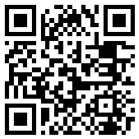QR Code for dash:XftesEEjfgneQa8tkZWDJKp6RHAP7zt3rA