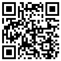 QR Code for dash:Xfteu6W5gCcHRghDW2mAheehovwWDJ58q2