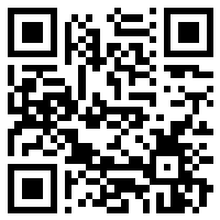 QR Code for dash:XftewZbWTJBQbBY2LS2o21KiVS8g14NL6N