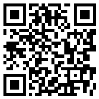 QR Code for dash:XftfUTwjdrSQew8JaypSiBPSD2duUxxWmG