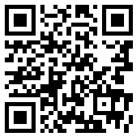 QR Code for dash:Xftfk9ARBA3kJDqEQMQC3jXfRgJ2cuiw7H