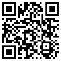QR Code for dash:XftgHTTHZ4kKcQKTz2gJydwybpyDbNyRMs