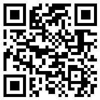 QR Code for dash:XftgHmUpfFGJDKnhJk8zt2hfhcmvfkYMf3