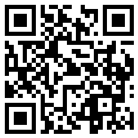 QR Code for dash:XftgNghjTrmPwsLffrQ6i4AMkDJJ9DFf2t
