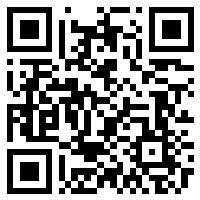 QR Code for dash:XftgaufXtB4mPfHm2MdTp91xoNeNdSPq86