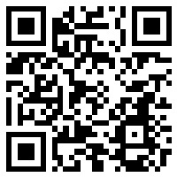 QR Code for dash:XftgeSkCy6ZospLCKEuiWpvYTR2FnR3mgi