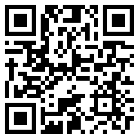 QR Code for dash:Xfth1BtpcsgaLqJdSyBE35uemFR8Th5XcR