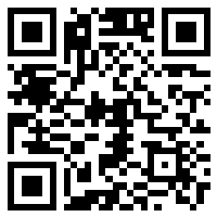 QR Code for dash:Xfth3b6ELddYFVR2oh7phwsFxNUuLx5VfH