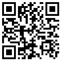 QR Code for dash:Xfth6FCTdCuJaf3N4tyeraWRLADhVTZwLA