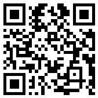 QR Code for dash:Xfth7qBAr4jj35hjRLkhXUoKWkN2TSVZ2y