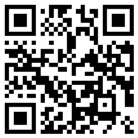 QR Code for dash:XfthY12ZB47EU5NixVu3itKAXsvTtFsrPf