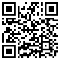 QR Code for dash:Xfthc17CDmswUqCHQNQRsr3onCmytjVAcX